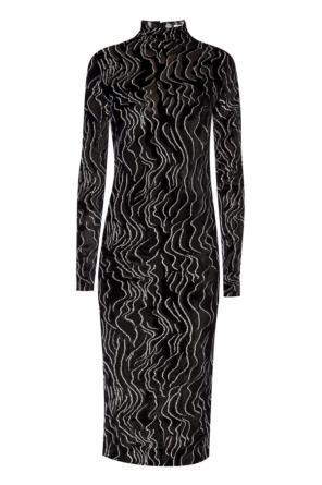 Embroidered dress, zdjęcie 1 Embroidered dress od Kenzo